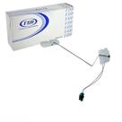 T-010159 - Sensor Nivel Comb Flex - Logan / Sandero 07 Em Diante - Tsa