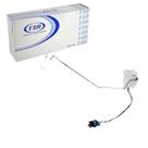 T-010163 - Sensor Nivel Comb Gas - Megane Sedan / Gran Tour 1.6 - Tsa