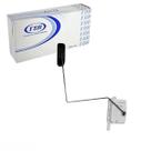 T-010167 - Sensor Nivel Comb Gas Conv Alc - S10 2.2 95 / 99 S10 4.3 - Tsa