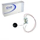 T-010175 - Sensor Nivel Comb Gas - Civic 01 / 06 - Tsa