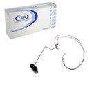 T-010176 - Sensor Nivel Comb Gas - Civic Tds 10-06 / 06-07 G - Tsa