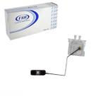 T-010182 - Sensor Nivel Comb Flex - Celta / Pris / Agile / Class 07-09 Em Diante - Tsa
