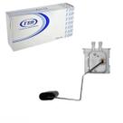 T-010186 - Sensor Nivel Comb Flex - Courier 11 / 2008 - Tsa