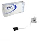 T-010188 - Sensor Nivel Comb Flex - Focus 09 Em Diante - Tsa