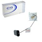T-010197 - Sensor Nivel Comb Gas - Polo Classic 972000 - Tsa