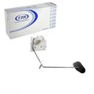 T-010199 - Sensor Nivel Comb - Polo Nacional 1.6 / 2.0 Tds 01 / 02 12 / 04.Z - Tsa