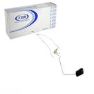 T-010204 - Sensor Nivel Comb - Marea 1.8 / 2.4 00 / 07 - Tsa