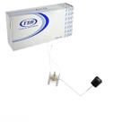 T-010205 - Sensor Nivel Comb - Brava Elx / Sx 1.6 02 / 03 - Tsa