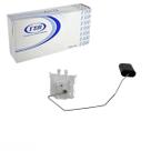 T-010206 - Sensor Nivel Comb - New Civic 1.8 / 2.0 2012 / New Civic 2.4 15 - Tsa