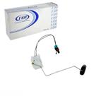 T-010214 - Sensor Nivel Comb Bombas M - Bravo 1.8 Etorq 16V 11 / 16 - Tsa