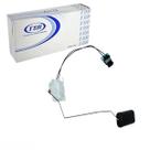 T-010220 - Sensor Nivel - Doblo 1.8 16V E-Torq Hlx / Cargo - Tsa T-010220 - Sensor Nivel - Doblo 1.8 16V E-Torq Hlx / Cargo - Tsa