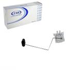 T-010221 - Sensor Nivel Comb Flex - 208 1.5 / 1.6 Tds 13 Em Diante - Tsa T-010221 - Sensor Nivel Comb Flex - 208 1.5 / 1.6 Tds 13 Em Diante - Tsa