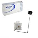T-010223 - Sensor Nivel - S10 2.4 2012 Em Diante - Tsa