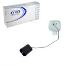 T-010225 - Sensor Nivel Comb Flex - Cobalt 1.4 / 1.8 Tds 12 / Onix 1.4 13 Em Diante - Tsa