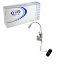 T-010236 - Sensor Combustivel - Tucson 2.0 / Sportege 2.0 Em Diante - Tsa