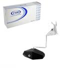 T-010239 - Sensor Nivel Comb - Etios 1.3 / 1.5 Hatch / Sedan 12 Em Diante - Tsa