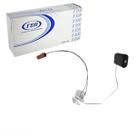 T-010241 - Sensor Nivel - Frontier 2.5 07 / Diesel - Tsa T-010241 - Sensor Nivel - Frontier 2.5 07 / Diesel - Tsa