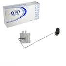 T-010246 - Sensor Nivel Comb Flex - Sentra 2.0 Flex 08 / 13 - Tsa T-010246 - Sensor Nivel Comb Flex - Sentra 2.0 Flex 08 / 13 - Tsa