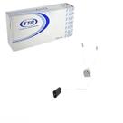 T-010259 - Sensor Nivel Comb Flex - Focus Hatch / Sedan 2.0 Duratec 13 Em Diante - Tsa