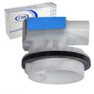 T-020003 - Sensor Nivel Contr Azul Uae - Palio / Siena Gas Tds 96 Em Diante - Tsa