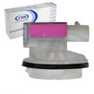 T-020007 - Sensor Nivel Contr Rosa Uae - Fiorino Fire 04 Em Diante - Tsa