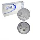 T-030004 - Tampa Bomba Combustivel Bosch - Corsa Flex 04 Em Diante - Tsa