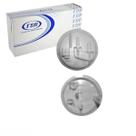 T-030042 - Tampa Bomba Combustivel Flex - Megane / Grand Tour 1.6 16V Tds 06 Em Diante - Tsa