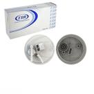 T-030056 - Tampa Bomba Eletrica Bosch - Doblo 07 / 09 Stilo 07 / 11 Punto / Linea 10 Em Diante - Tsa