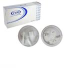 T-030077 - Tampa Combustivel - Punto 1.6 / 1.8 E-Torq 16V 13 Em Diante - Tsa