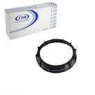 T-040005 - Porca Bomba Comb C / Anel - Clio 00 / Scenic 99 / Megane / 98 - Tsa T-040005 - Porca Bomba Comb C / Anel - Clio 00 / Scenic 99 / Megane / 98 - Tsa