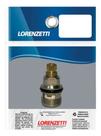 T-05d Mvc Direito Mini 30mm C5 Lorenzetti T-05d Mvc Direito Mini 30mm C5 Lorenzetti