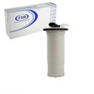 T-060004 - Sensor Nivel Comb Gas C / Retorno - Uno Ie / Ep / Sx / S / Cs 91 / 95 - Tsa