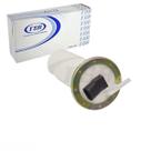 T-060005 - Sensor Nivel Comb Gas - Uno 1.6 93 Em Diante - Tsa