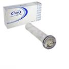T-060007 - Sensor Nivel Comb - Tipo Tds - Tsa T-060007 - Sensor Nivel Comb - Tipo Tds - Tsa