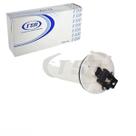 T-060008 - Sensor Nivel Comb Alc C / Retorno - Uno 1.5R / Premio / Elba 1.3 85 / 91 - Tsa