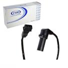 T-080011 - Sensor Rotacao - Corsa Gsi 1.6 16V 95 / 96 - Tsa T-080011 - Sensor Rotacao - Corsa Gsi 1.6 16V 95 / 96 - Tsa