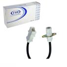T-080012 - Sensor Rotacao - Palio Tds 1.5 Mpi 8V 99 / 04 Alc - Tsa T-080012 - Sensor Rotacao - Palio Tds 1.5 Mpi 8V 99 / 04 Alc - Tsa