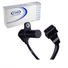 T-080017 - Sensor Rotacao - Celta Tds 11 / 13 Prisma Tds 06 / 13 - Tsa T-080017 - Sensor Rotacao - Celta Tds 11 / 13 Prisma Tds 06 / 13 - Tsa