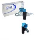 T-080018 - Sensor Rotacao - Clio / Symbol / Logan / Sandero 1.0 / 16V / 8V Gas - Tsa T-080018 - Sensor Rotacao - Clio / Symbol / Logan / Sandero 1.0 / 16V / 8V Gas - Tsa
