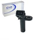 T-080022 - Sensor Rotacao - Fiesta 1.5 / 1.6 11 / Ecosport 1.6 12 Em Diante - Tsa