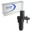 T-080032 - Sensor Rotacao - Agile 1.4 10 / 14 Celta 1.0 15 / 16 - Tsa