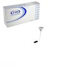 T-090005 - Sensor Nivel Comb Alc - Parati / Saveiro / Voyage 85 / 96 - Tsa
