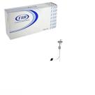 T-090006 - Sensor Nivel Comb Diesel / Gas - Pick-Up C20 / Veraneio / D20 92 / 96 - Tsa