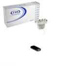 T-090013 - Sensor Nivel Comb Alc / Gas 61L - Monza 90 / 96 - Tsa