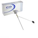 T-090016 - Sensor Nivel Comb Alc - Royale / Versailles 1.8 / 2.0 91 / 94 - Tsa