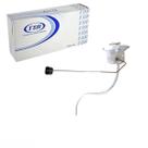 T-090018 - Sensor Nivel Comb Alc - Escort 88 / 92 Escort Hobby 1.6 93 / 94 - Tsa