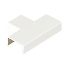T 20X10 Branco Tramontina