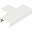 T 20x10 Mm Tramontina Branco Tramontina