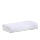 T banho bud canelado 90/150 cor 1011 branco T banho bud canelado 90/150 cor 1011 branco