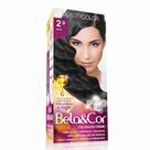 T BELA&COR KIT CREME 2.0 PRETO T BELA&COR KIT CREME 2.0 PRETO